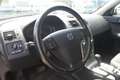 Volvo S40 S40 2,4 Momentum Geartronic Aut./PICKERL 4/2027 Silber - thumbnail 9