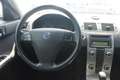 Volvo S40 S40 2,4 Momentum Geartronic Aut./PICKERL 4/2027 Silber - thumbnail 11