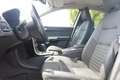 Volvo S40 S40 2,4 Momentum Geartronic Aut./PICKERL 4/2027 Silber - thumbnail 13