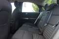 Volvo S40 S40 2,4 Momentum Geartronic Aut./PICKERL 4/2027 Silber - thumbnail 14