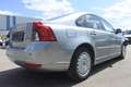 Volvo S40 S40 2,4 Momentum Geartronic Aut./PICKERL 4/2027 Silber - thumbnail 6