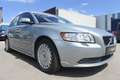 Volvo S40 S40 2,4 Momentum Geartronic Aut./PICKERL 4/2027 Silber - thumbnail 5
