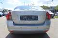 Volvo S40 S40 2,4 Momentum Geartronic Aut./PICKERL 4/2027 Silber - thumbnail 7