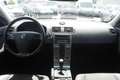 Volvo S40 S40 2,4 Momentum Geartronic Aut./PICKERL 4/2027 Silber - thumbnail 10