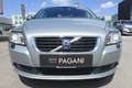 Volvo S40 S40 2,4 Momentum Geartronic Aut./PICKERL 4/2027 Silber - thumbnail 3