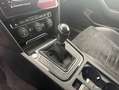 Volkswagen Passat Variant 1.4 TSI ACT Advance Azul - thumbnail 8