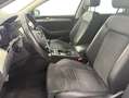 Volkswagen Passat Variant 1.4 TSI ACT Advance Azul - thumbnail 7