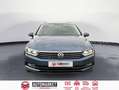 Volkswagen Passat Variant 1.4 TSI ACT Advance Azul - thumbnail 6