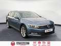 Volkswagen Passat Variant 1.4 TSI ACT Advance Azul - thumbnail 5