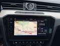Volkswagen Passat Variant 1.4 TSI ACT Advance Azul - thumbnail 16