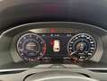 Volkswagen Passat Variant 1.4 TSI ACT Advance Azul - thumbnail 11