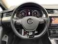 Volkswagen Passat Variant 1.4 TSI ACT Advance Azul - thumbnail 10