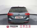 Volkswagen Passat Variant 1.4 TSI ACT Advance Azul - thumbnail 3