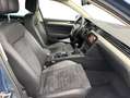 Volkswagen Passat Variant 1.4 TSI ACT Advance Azul - thumbnail 14