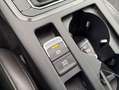Volkswagen Passat Variant 1.4 TSI ACT Advance Azul - thumbnail 18