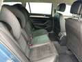 Volkswagen Passat Variant 1.4 TSI ACT Advance Azul - thumbnail 15