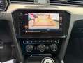 Volkswagen Passat Variant 1.4 TSI ACT Advance Azul - thumbnail 12