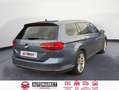 Volkswagen Passat Variant 1.4 TSI ACT Advance Azul - thumbnail 4