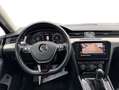Volkswagen Passat Variant 1.4 TSI ACT Advance Azul - thumbnail 9