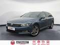 Volkswagen Passat Variant 1.4 TSI ACT Advance Azul - thumbnail 1
