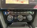 Volkswagen Passat Variant 1.4 TSI ACT Advance Azul - thumbnail 17