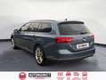 Volkswagen Passat Variant 1.4 TSI ACT Advance Azul - thumbnail 2