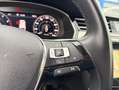 Volkswagen Passat Variant 1.4 TSI ACT Advance Azul - thumbnail 19