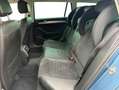 Volkswagen Passat Variant 1.4 TSI ACT Advance Azul - thumbnail 13
