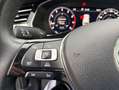 Volkswagen Passat Variant 1.4 TSI ACT Advance Azul - thumbnail 20