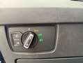 Volkswagen Passat Variant 1.4 TSI ACT Advance Azul - thumbnail 21