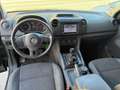 Volkswagen Amarok 2.0 TDI 140 TRENDLINE 4MOTION Zöld - thumbnail 4