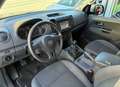 Volkswagen Amarok 2.0 TDI 140 TRENDLINE 4MOTION Zöld - thumbnail 3