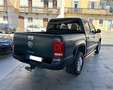 Volkswagen Amarok 2.0 TDI 140 TRENDLINE 4MOTION Zöld - thumbnail 2