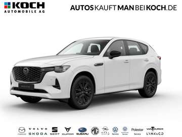 2026++AKTION PRIVAT 254 PS 6-Zylinder Diesel AWD H