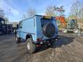 Mercedes-Benz G 280 Kastenwagen 5,6 v8 automaat - thumbnail 13