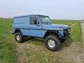 Mercedes-Benz G 280 Kastenwagen 5,6 v8 automaat - thumbnail 4