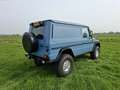 Mercedes-Benz G 280 Kastenwagen 5,6 v8 automaat - thumbnail 15