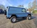 Mercedes-Benz G 280 Kastenwagen 5,6 v8 automaat - thumbnail 8