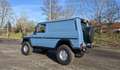 Mercedes-Benz G 280 Kastenwagen 5,6 v8 automaat - thumbnail 12