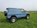 Mercedes-Benz G 280 Kastenwagen 5,6 v8 automaat - thumbnail 19