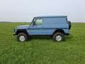 Mercedes-Benz G 280 Kastenwagen 5,6 v8 automaat - thumbnail 3
