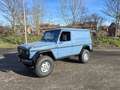 Mercedes-Benz G 280 Kastenwagen 5,6 v8 automaat - thumbnail 14