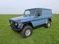 Mercedes-Benz G 280 Kastenwagen 5,6 v8 automaat - thumbnail 2