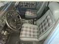 Mercedes-Benz G 280 Kastenwagen 5,6 v8 automaat - thumbnail 17