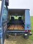 Mercedes-Benz G 280 Kastenwagen 5,6 v8 automaat - thumbnail 18