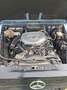 Mercedes-Benz G 280 Kastenwagen 5,6 v8 automaat - thumbnail 16