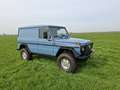 Mercedes-Benz G 280 Kastenwagen 5,6 v8 automaat - thumbnail 1