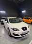 SEAT Leon 1.4 TSI Stylance Blanco - thumbnail 2
