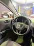 SEAT Leon 1.4 TSI Stylance Blanco - thumbnail 7