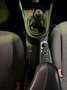 SEAT Leon 1.4 TSI Stylance Blanco - thumbnail 8